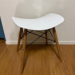 イームズ リプロ チェア スツール　