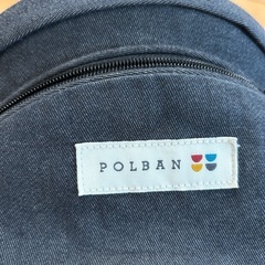 ヒップシートの画像