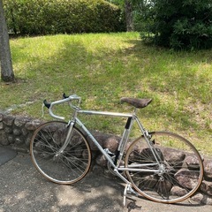 ブリヂストン-RADAC-レイダック-買取させていただきました
