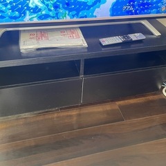 テレビ台