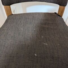 ダイニングチェアの画像