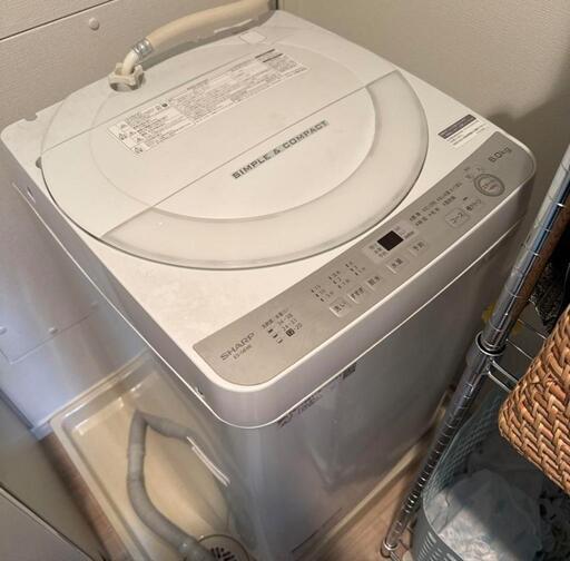 楽天市場】【先着50名様7%OFFクーポン】洗濯機 一人暮らし 7kg
