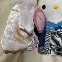 ハローキティセット●格安●の画像