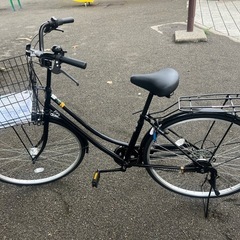 購入2ヶ月以内】保証継承可能 極美品 ヤマハ PAS CHEER 付属品