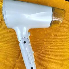 TESCOM　TD335Bの画像