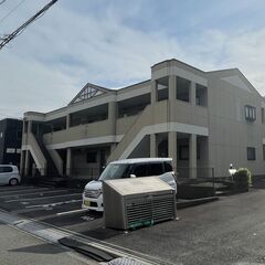 【敷・礼ゼロゼロ♪　フリーレント付き♪】リフォーム済み♪　…