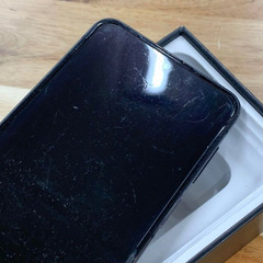 Android Galaxy Flip 4｜128gb｜SIMフリーの画像