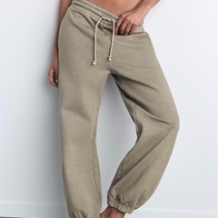 ZARA パンツの画像