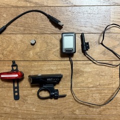 愛知県 岡崎市の3000円 自転車の中古が安い！激安で譲ります