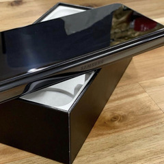 Android Galaxy Fold 4｜256gb｜SIMフリーの画像