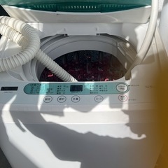 149 洗濯機 乾燥機能付き 容量10kg 乾燥5kg 美品 大人気 保証込