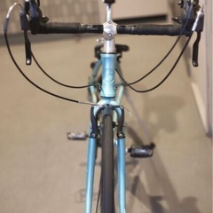 自転車