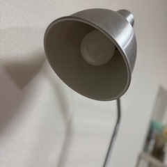 IKEA LERSTA レールスタ フロア スタンドライトの画像