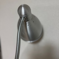 IKEA LERSTA レールスタ フロア スタンドライトの画像