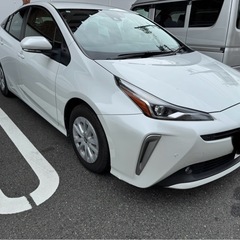 格安レンタカー🚗レンタカー借りるなら