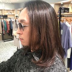 PS5　フレンド募集中です！　主婦歓迎🙆‍♂️