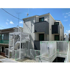 【🧩入居費用14万円🧩】✨信頼度No.1✨ 🔥相鉄本線 西横浜 ...