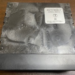 矢崎 タコグラフ 140の画像