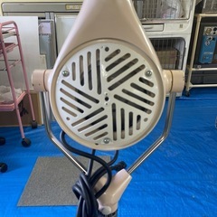 ペットドライヤーターボ業務用R7 Ligato の画像