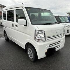 軽箱レンタカー🚗レンタカーお探しなら