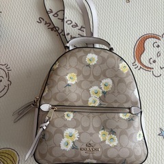 COACH バッグ