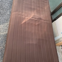 ⭐︎引取り限定⭐︎ シングルベッド