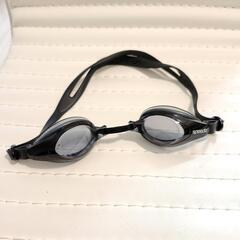 水泳用ゴーグル メンズ speedo