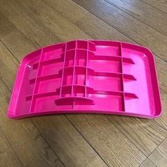 ゆらゆら脂肪ダウン
の画像