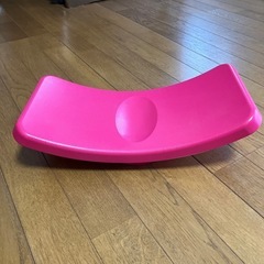 ゆらゆら脂肪ダウン
の画像