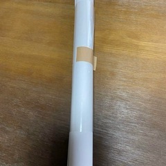 なにわ男子 1st Love ポスター　初心Love　うぶらぶの画像