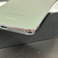 Android Galaxy S23+｜256gb｜SIMフリーの画像