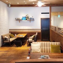 7月19日(土) AM9：10 -≪銀座アクティブ朝活≫ Egg...