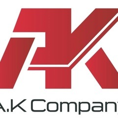 個人事業主　軽貨物ドライバー