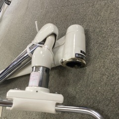 ハチコウペットドライヤー業務用アーム式の画像