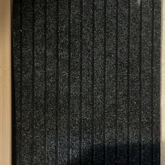 カーペット