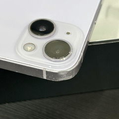 iPhone 14｜128gb｜SIMフリーの画像