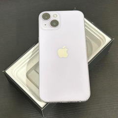 iPhone 14｜128gb｜SIMフリーの画像