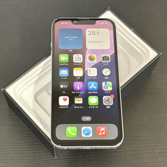 iPhone 14｜128gb｜SIMフリー
