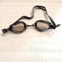 水泳用ゴーグル レディース ノーブランド