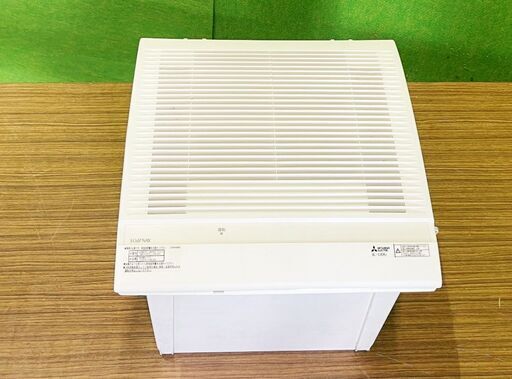 VL-200UA 三菱電気ロスナイ | Buyee 通販購入サポートサービス