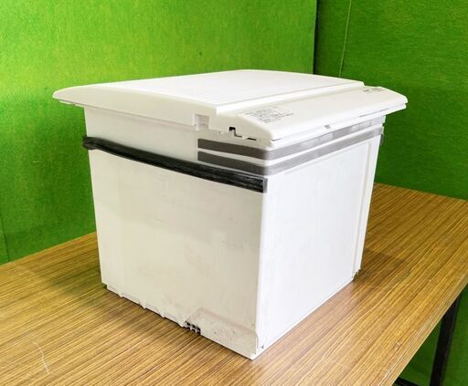 換気空清機 ロスナイ VL-12SAH2 換気空清機 ロスナイ VL-12SAH2 VL-12SAH2｜三菱電機WIN2K