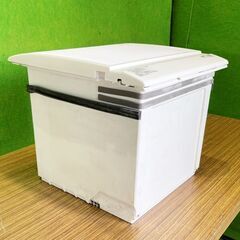 美品！【三菱電機】換気扇・ロスナイ [本体]換気空清機ロスナイ