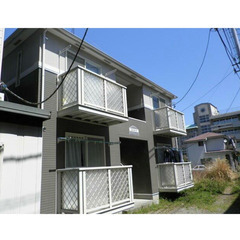 【🧩入居費用14万円🧩】✨信頼度No.1✨ 🔥京急本線 杉…