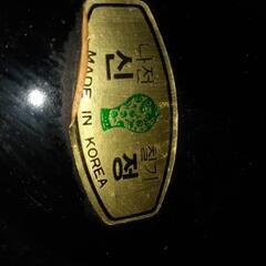 壺の画像