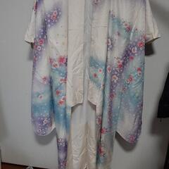 振袖 Lサイズ
