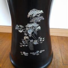 壺の画像