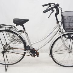 SOUTHERNPORT 自転車の中古が安い！激安で譲ります・無料であげます