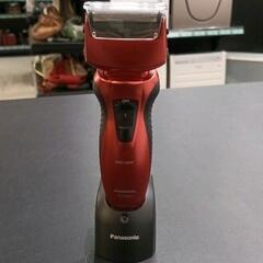 0625-098 Panasonic　ES−RW30シェーバ