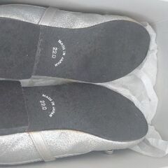 22cm 発表会使用の画像