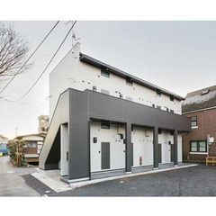 【🧩入居費用14万円🧩】✨信頼度No.1✨ 🔥JR横浜線 橋本 ...